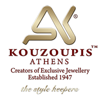 Kouzoupis SA